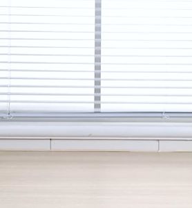 ที่ใส่เครื่องปรุง ขวดแก้วใส่เครื่องเทศ ขวดใส่เครื่องปรุงพร้อมช้อน ขวดใส่เครื่องปรุงอาหาร กระปุกใส่เครื่องปรุง ชั้นวางเครื่องปรุง