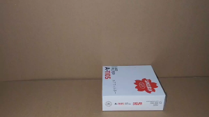 FILTER UDARA MOBIL KIJANG SUPER ORIGINAL PRODUK SAKURA A-1105