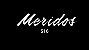 เสียงดี เบสหนัก!🎶ซาวด์บาร์ ลำโพงคอม ลำโพงสเตอริโอ ลำโพงคอม USB ลำโพงซาวด์บาร์แบบมีสายอันทรงพลัง Wired Soundbar Speaker เสียงที่คุณคู่ควรในทุกมุมชีวิต ลำโพงสเตอริโอ ซับวูฟเฟอร์ไฮไฟ สำหรับทีวี พีซี สมาร์ทโฟน คอมพิวเตอร์