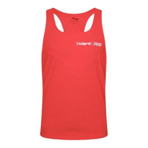 VOLANTI | Quick-Drying Breathable Sweat-Wicking Running Vest