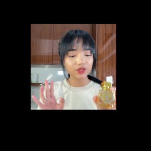 Paket Hemat HODL Scent Parfum Khusus Dewasa ETH-BTC Minyak Wangi Eau De Perfume 75ml Farpum Wangi Premium EDP