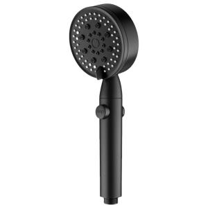 TAOSHI | High Pressure Shower Head Suite