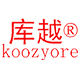 koozyore