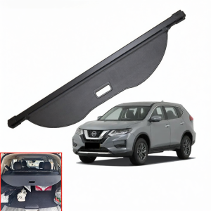 MLZH | Privacy Cargo Cover for Nissan Murano X-Trail
