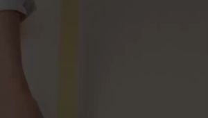 Fineline Masking Tape 6MM/12MM/24MM X 20YARDS