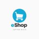 EShop - Tạp Hoá Giá Sỉ
