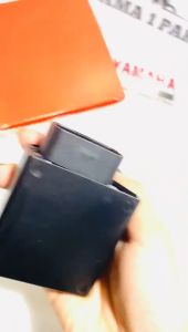 CDI ECU VIXION NEW NVL KODE 1PA TAHUN 2013 2014 2015 BARU ORIGINAL YAMAHA