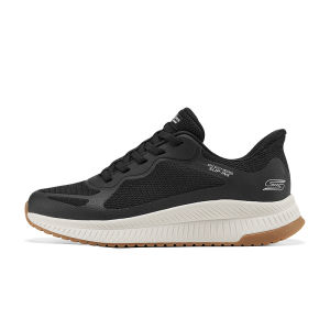 Skechers | Giày Thể Thao Nam Dễ Mang Nhẹ và Thông Khí