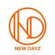 New Dayz