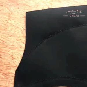 Thảm taplo tucson 2022