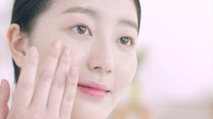 DERMAFIRM Bio Correction Ampoule Cera-Drop M4 50ml