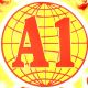 A1GROCERY
