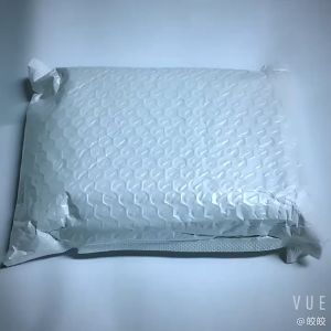 Portable Pill Box 21 Grid Black Pill Box Sorting Box Seven Days a Week Pill box that can be sliced