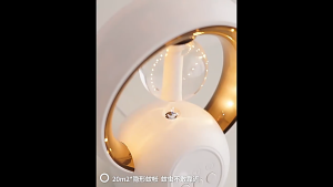 SG【ReadyStock】Electric Mosquito Repellent Incense Humidifier Atomization Large 20m² Coverage Safe Non Toxic Plant Extraction No Noise Colorful Lights Mother Baby Electric Mosquito Repellent Incense Type C Three Stage Adjustment