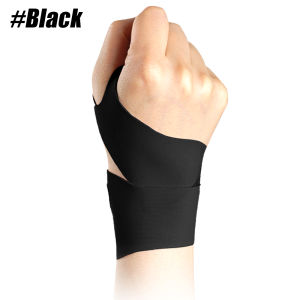 1/2PCS 1PCS Wrist Brace Carpal Tunnel Wrist Brace Wrist Wraps for Kids Suitable for Both Right & Left Hands-Pink/Black/Beige