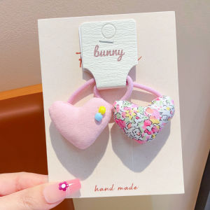 Cute Hair Bands for Kid