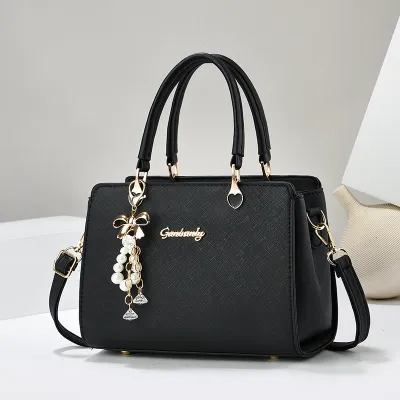 Practical Middle-aged Suitable Gift Bag