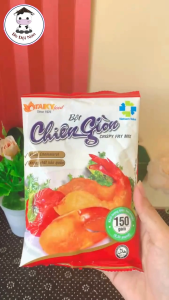 1KG BỘT CHIÊN GIÒN TÀI KÝ