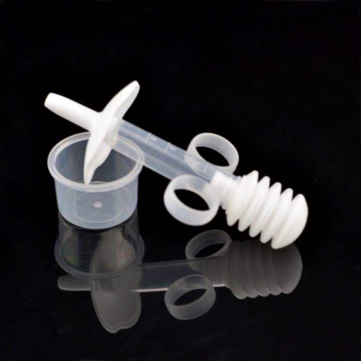 D%E1%BB%A5ng%20c%E1%BB%A5%20cho%20b%C3%A9%20u%E1%BB%91ng%20thuoc%20u%E1%BB%91ng%20s%E1%BB%AFa%20an%20to%C3%A0n%20-%20Image%201