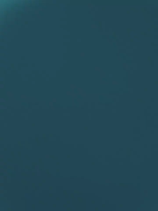 Xtep Nữ Giày Thường Ngày Mùa Hè 2025 Thời Trang Nhẹ Đế Dày Stream-crossing Đi Biển Dép Giày Thườn