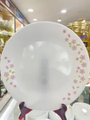 Langkawi corelle outlet