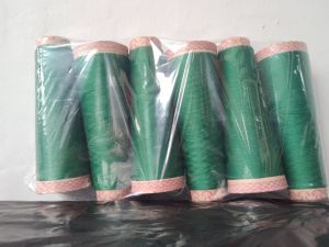 Benang Obras Polyester 1 Pack isi 6 Pcs Warna Lengkap
