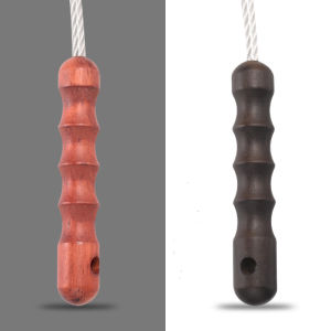 Portable Tactical Whip Self Defense Martial Arts Trainer Mixed Martial Arts Trainer New Products Fitness Body Building Sports