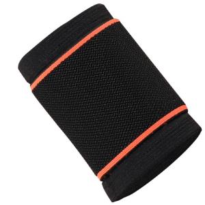 NAILEKESI | Wrist Brace for Injury Protection Wrist Support