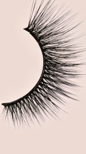 Bulumata Cillia 3D X Ready Subagyo Type Mokhsa