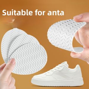 LINGMIAO | Anti-Slip Wear-Resistant Shoe Insoles for Casual Shoes Sports Shoes and Sneakers