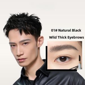 XIANYAN | Natural-Look Brow Pencil For Make-Up Beginners