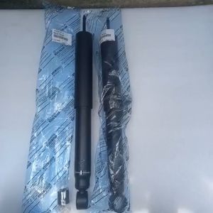 GIảm xóc sau Innova 2006 - 2015. Phuộc nhún sau Innova chính hãng