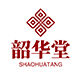 Shaohua GLOBAL