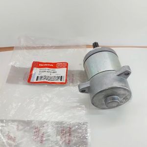 Dinamo Stater Assy Honda Kharisma Karisma Supra X 125 KPH