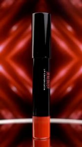 Implora Lip Crayon Satin - Lip Crayon (Lipstik Waterproff)