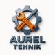 AUREL TEHNIK