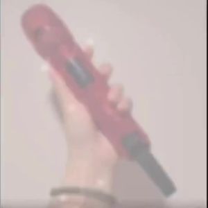 Diamond Microphone Customized for Singers G-MARK SKM9000 Wireless Karaoke Mic Adjustable Frequency Party Show Teaching Wedding