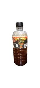 Saus Bakaran/ BBQ Sauce / Yakiniku Sauce 600g