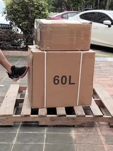 Heavy Duty Ratchet Strap Tie Down 5cm Width All Steel Tension Buckle Cargo Belt for Securing Truck Roof Rack Luggage Bo