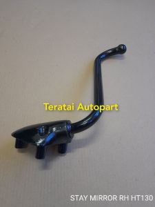 Gagang Spion Tangkai Spion Stay Mirror toyota Dyna Dutro Ht130 Hino 300