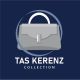 Koleksi Tas Kerenz