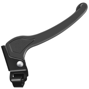 ROGYTO | Universal High-Strength Brake Lever