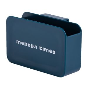 Artistwooll Tủ Lạnh Cửa Phụ Hộp Bảo Quản Treo Nước Gia Vị Sắp Xếp Lưu Trữ Giá Đựng Đồ Nhỏ