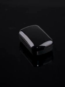 [Multifungsi] Headset Bluetooth TWS EARPHONE M10 Digital Indicator V5.1 BLUETOOTH Wireless mega bass
