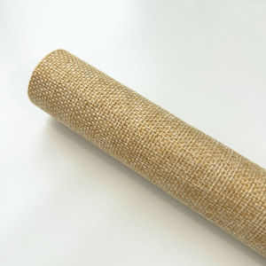 Self Adhesive Linen Fabric Repair DIY Furniture Renovation Fixing Wall Cloth Vintage Framing Cloth Not Leather Patches Kit