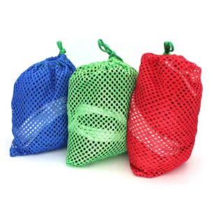 1SetHammock Portable Hammock Duyan Hammock for Adult Load-bearing 180 Kg Outdoor Hammock Rope Type Swing  Hammock