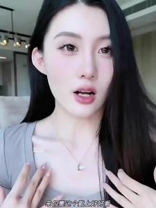 YANDAO | Luxury Unique Womens Necklace