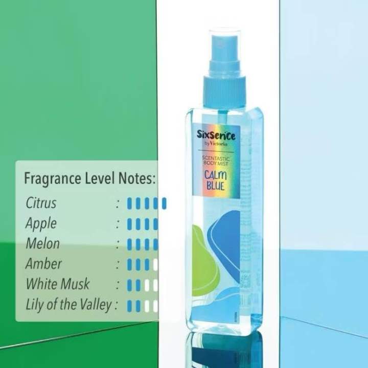 Sixsence%20Scentastic%20Body%20Mist%20-%20100ml%20-%20Image%206