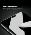 TEMPERED GLASS SPY/PRIVACY ANTI GORES KACA PRIVASI ALL TPYE HP Tanya Admin. 