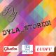 dyla_store01